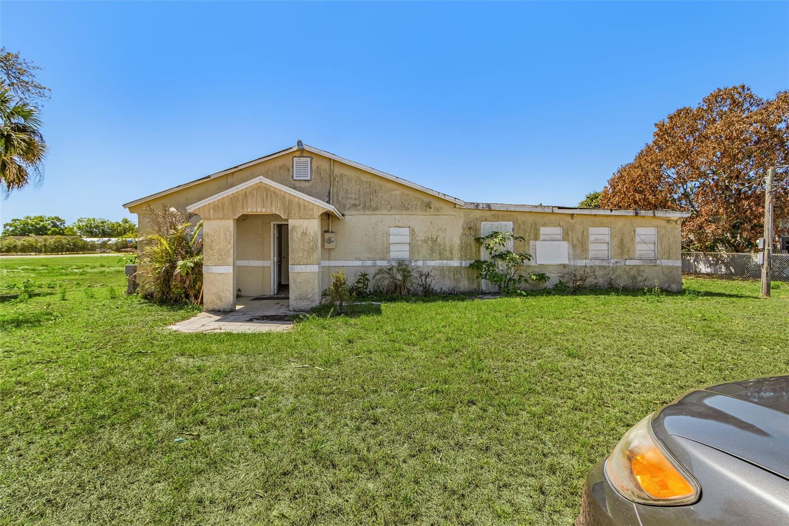 Image 4 of 29 For 23090 Railroad Avenue