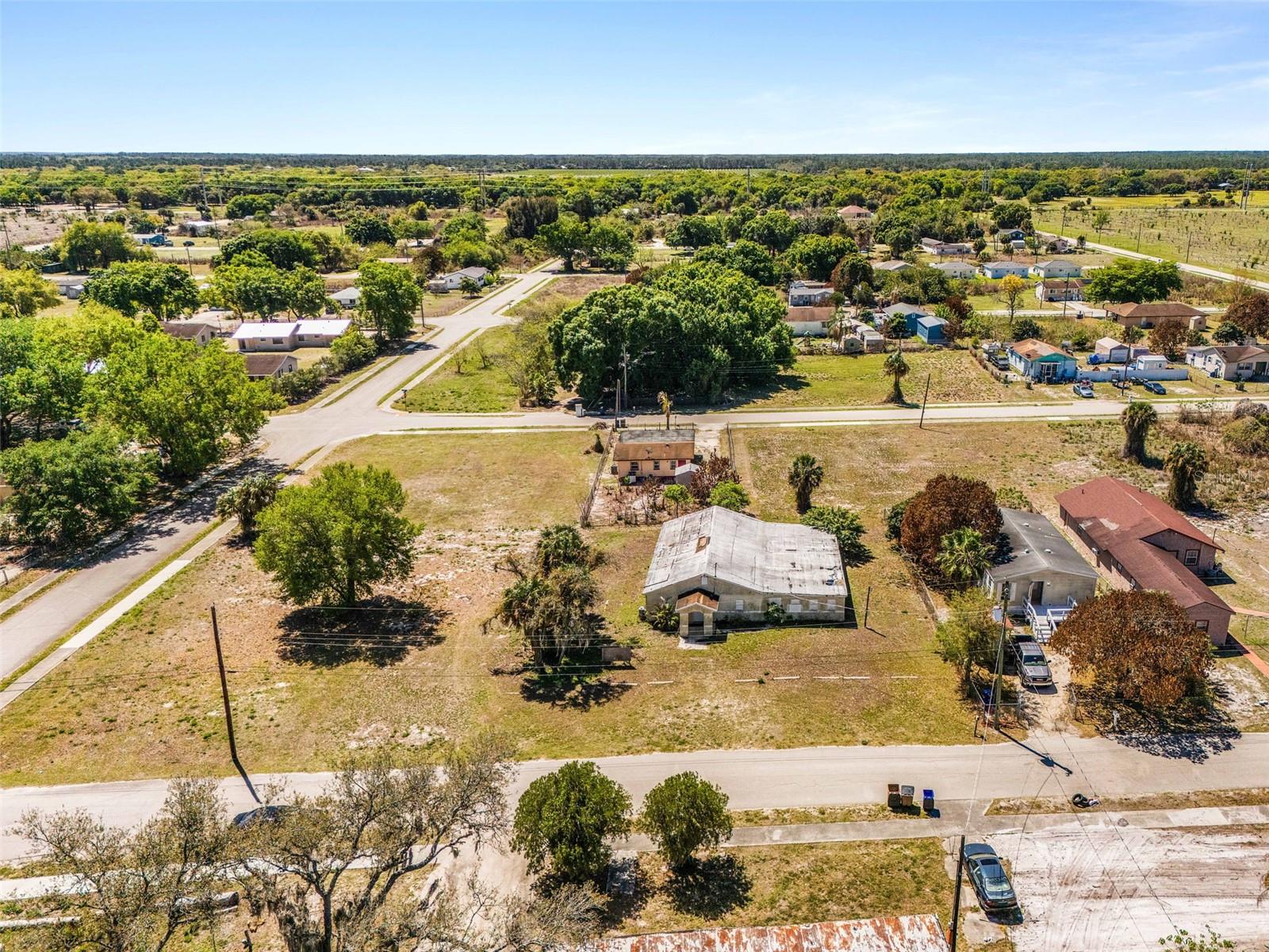 Image 9 of 29 For 23090 Railroad Avenue