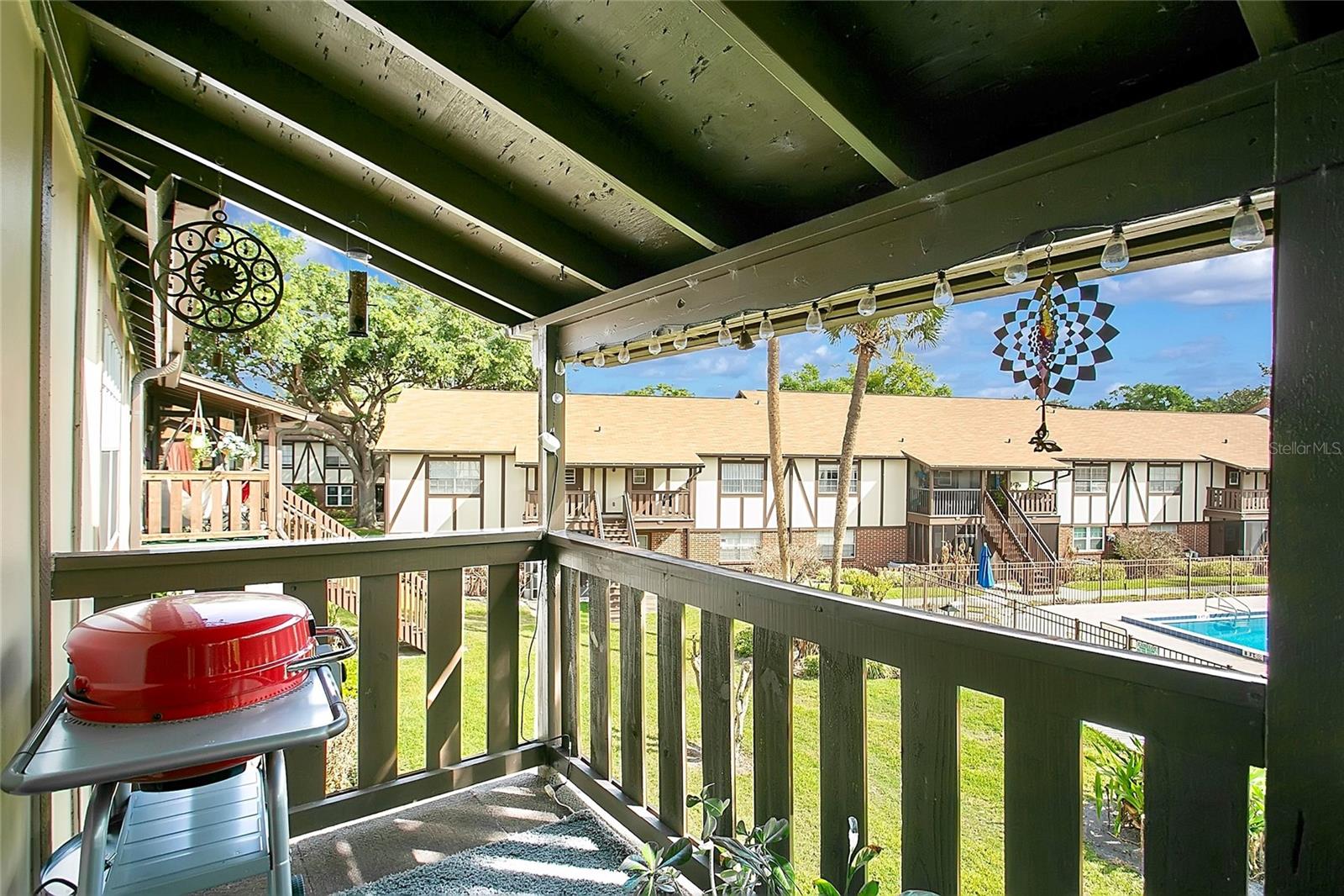 Image 14 of 26 For 5407 Hansel Avenue G12