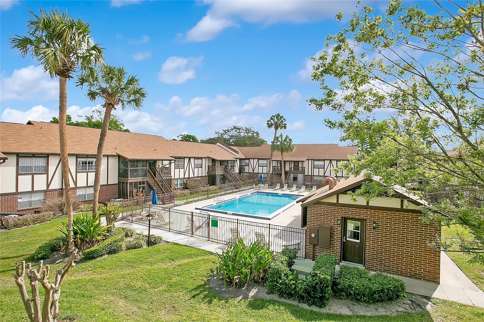 Image 15 of 26 For 5407 Hansel Avenue G12