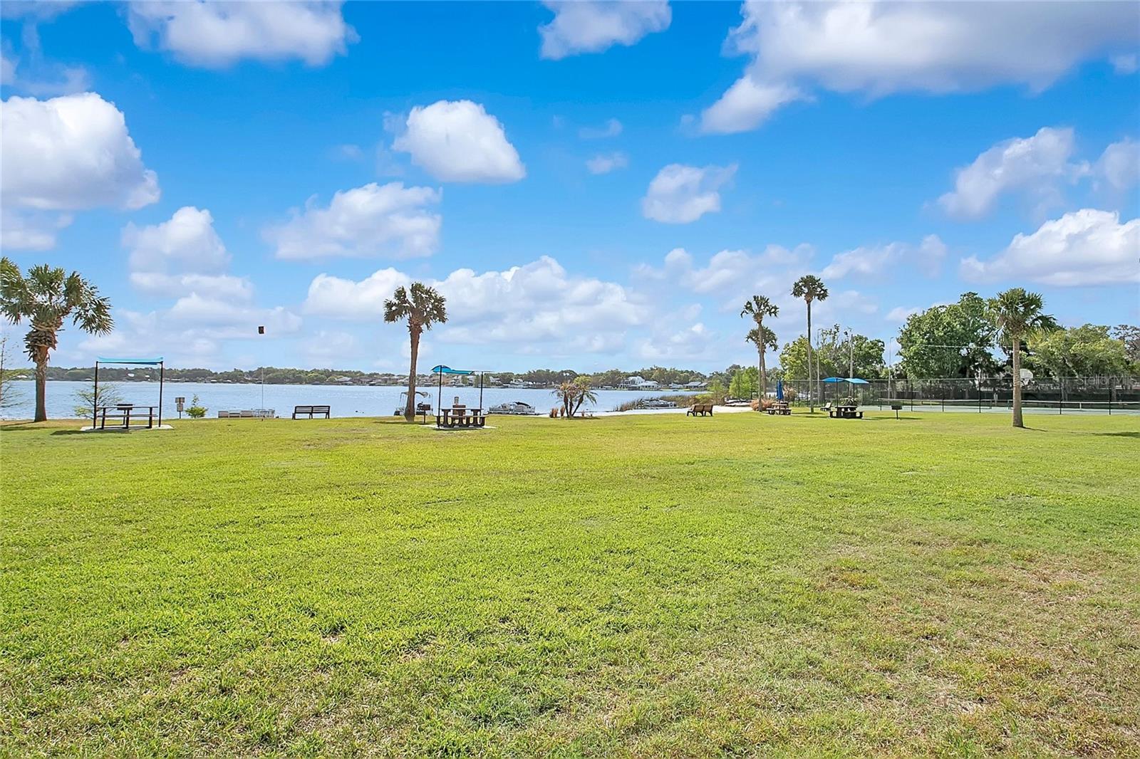 Image 16 of 26 For 5407 Hansel Avenue G12