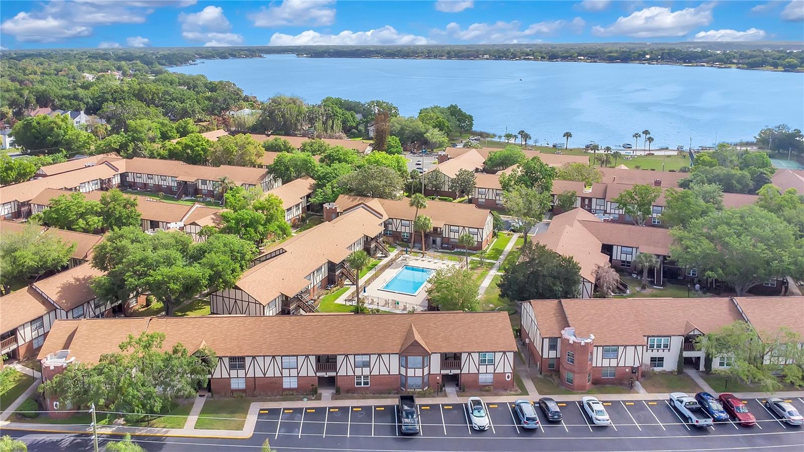 Image 18 of 26 For 5407 Hansel Avenue G12