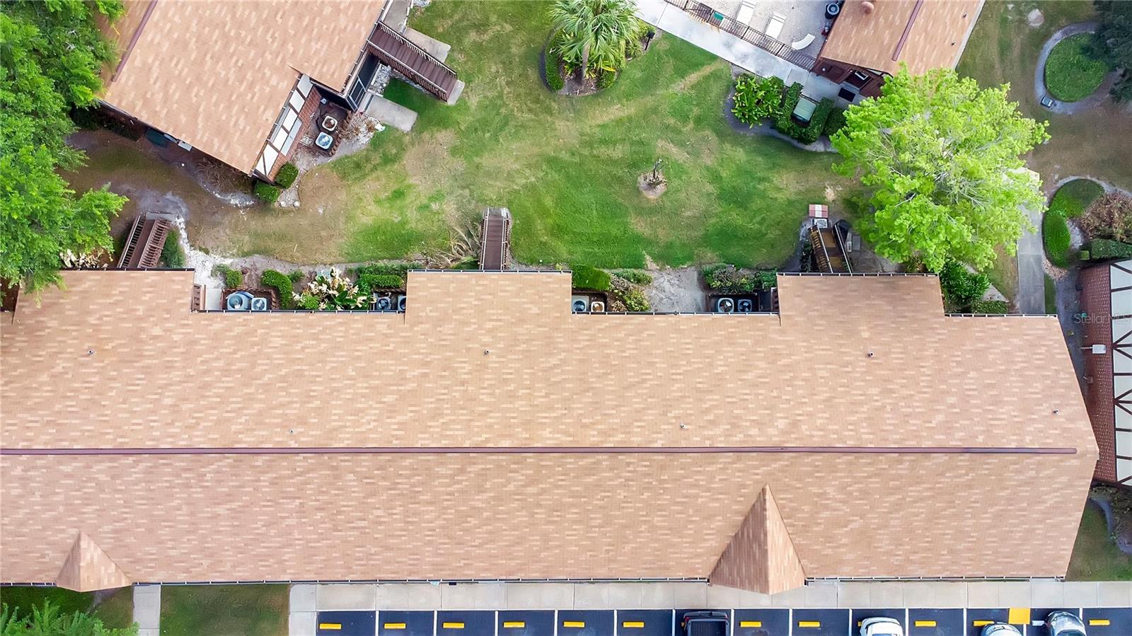 Image 19 of 26 For 5407 Hansel Avenue G12