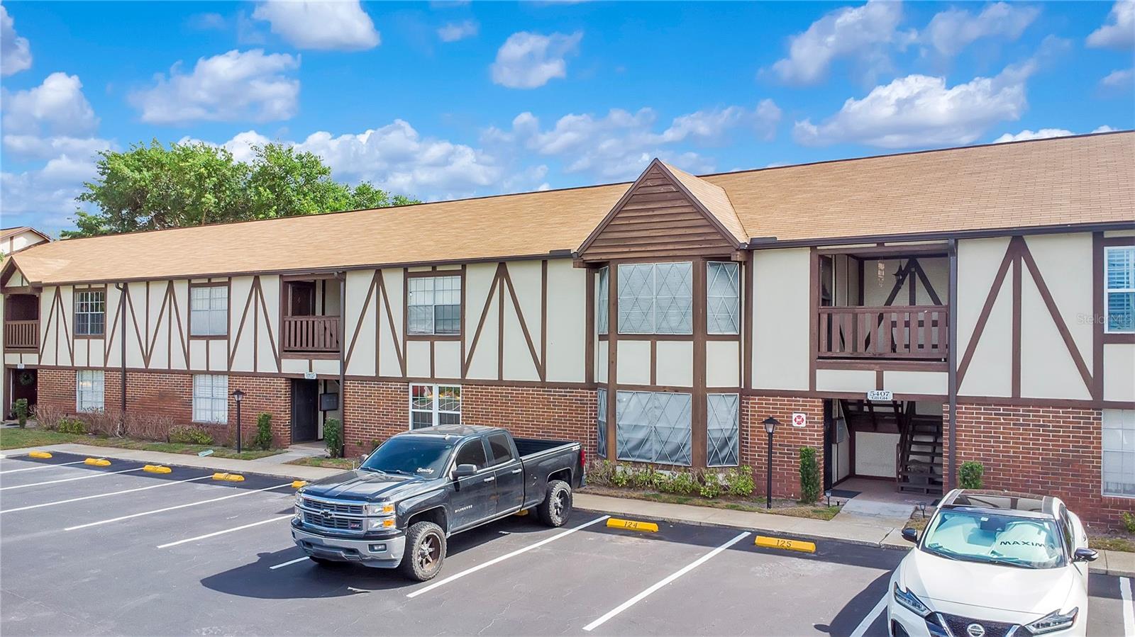 Image 2 of 26 For 5407 Hansel Avenue G12