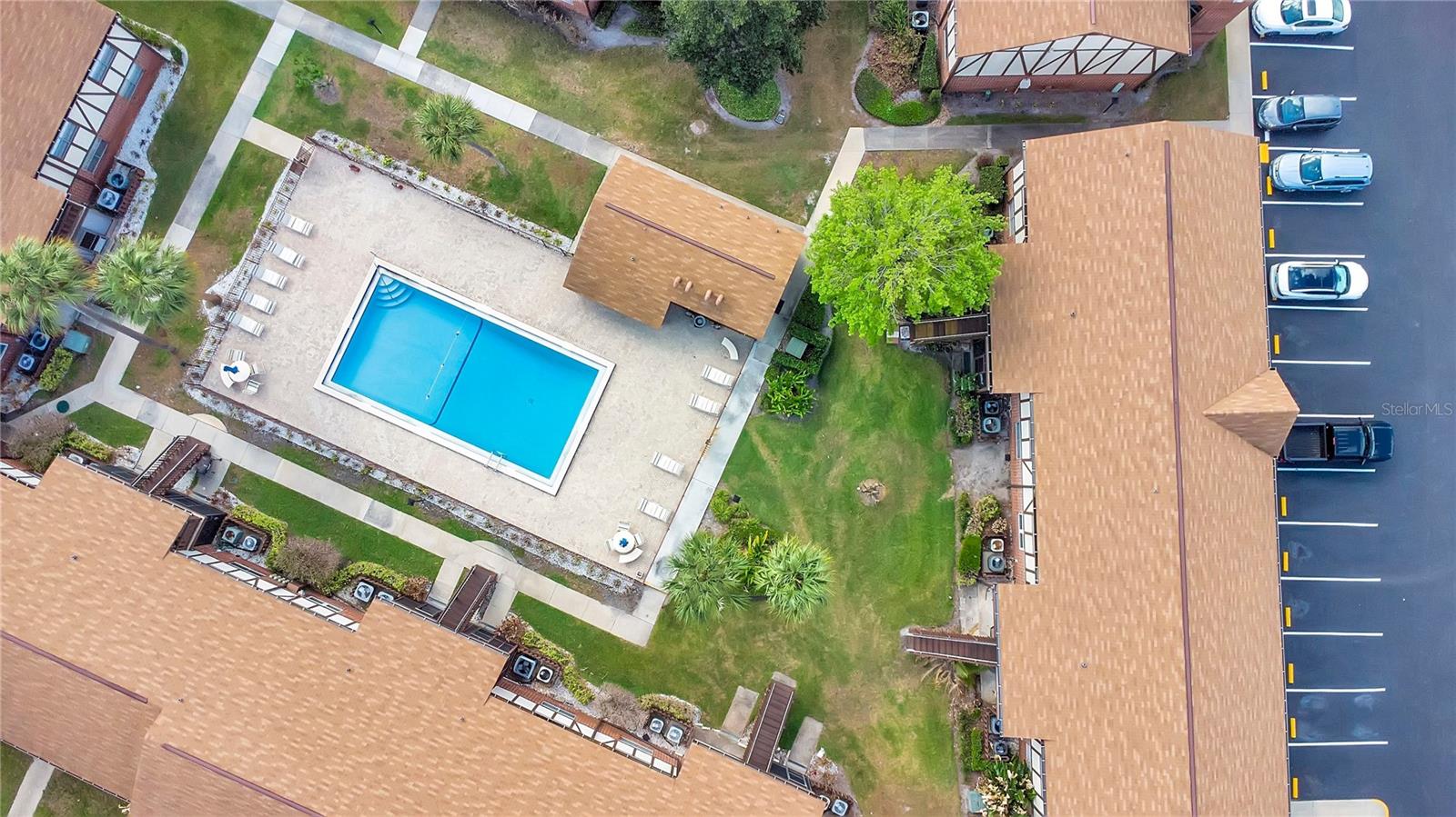 Image 20 of 26 For 5407 Hansel Avenue G12