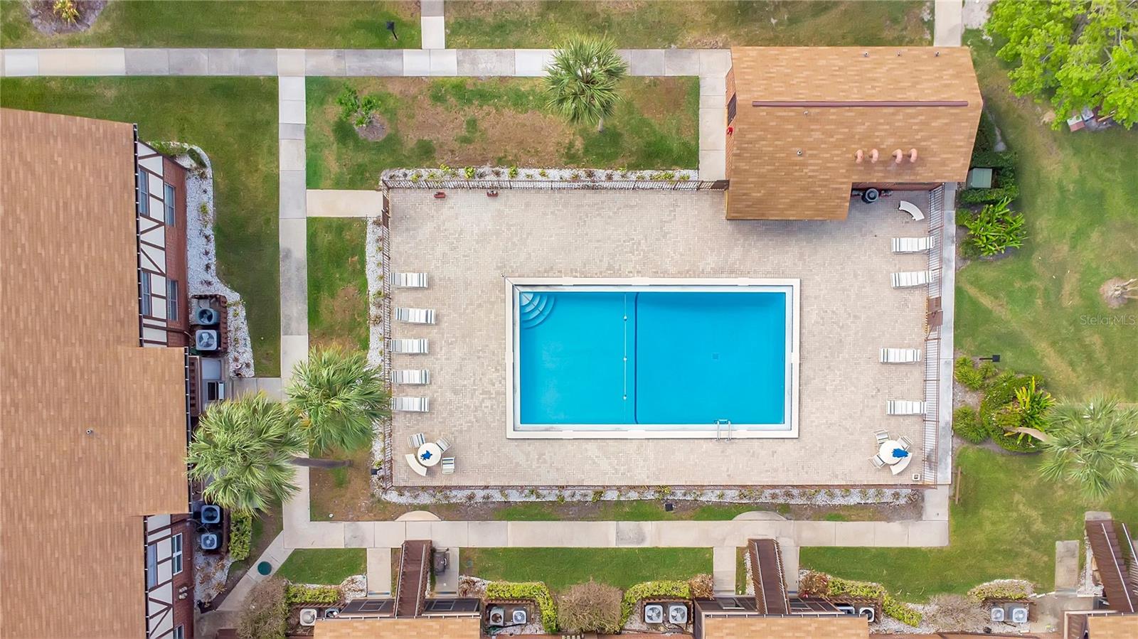 Image 21 of 26 For 5407 Hansel Avenue G12