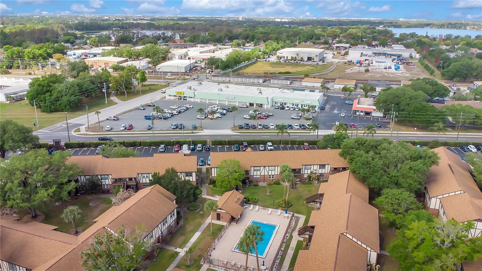 Image 22 of 26 For 5407 Hansel Avenue G12