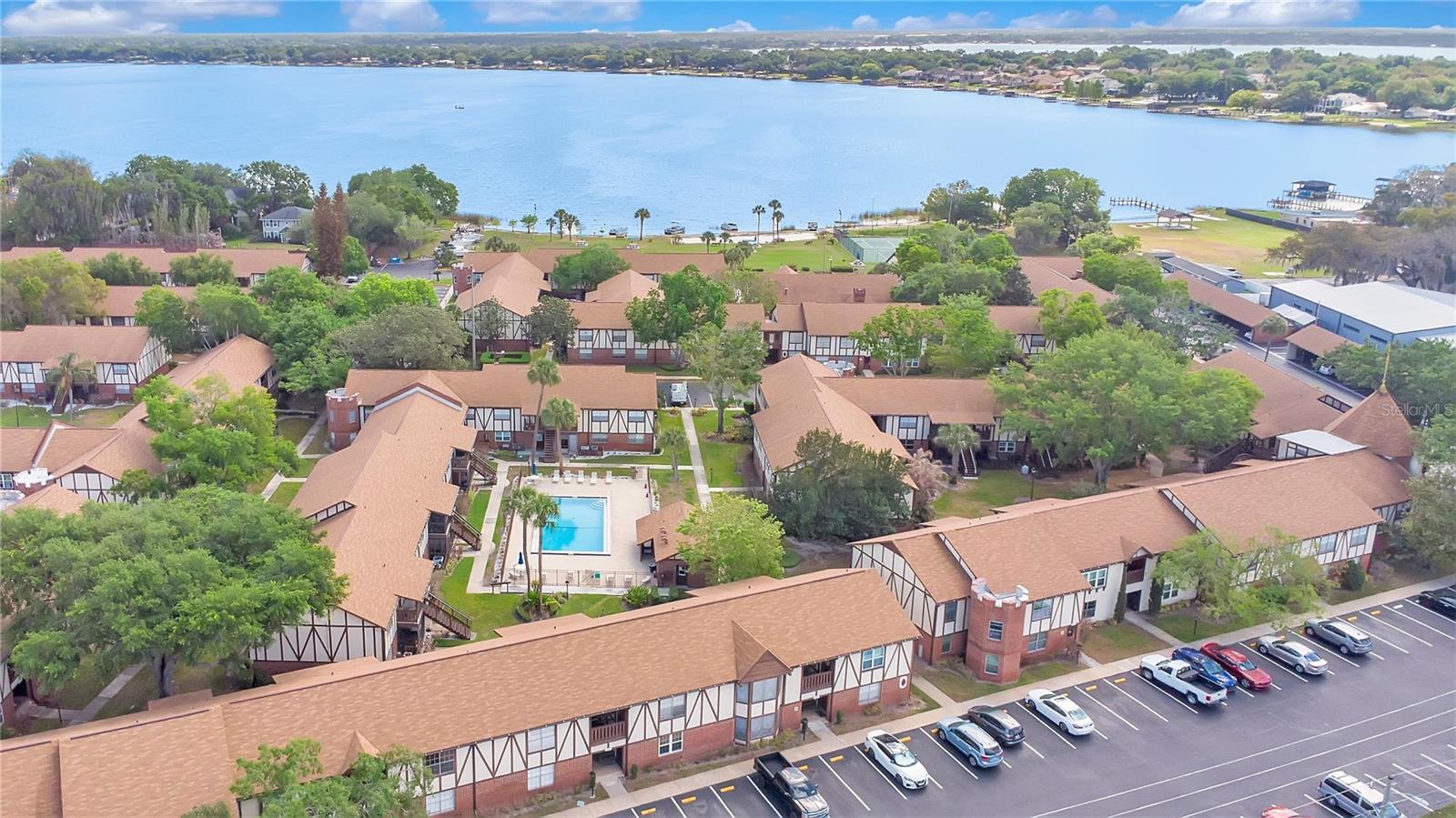 Image 23 of 26 For 5407 Hansel Avenue G12