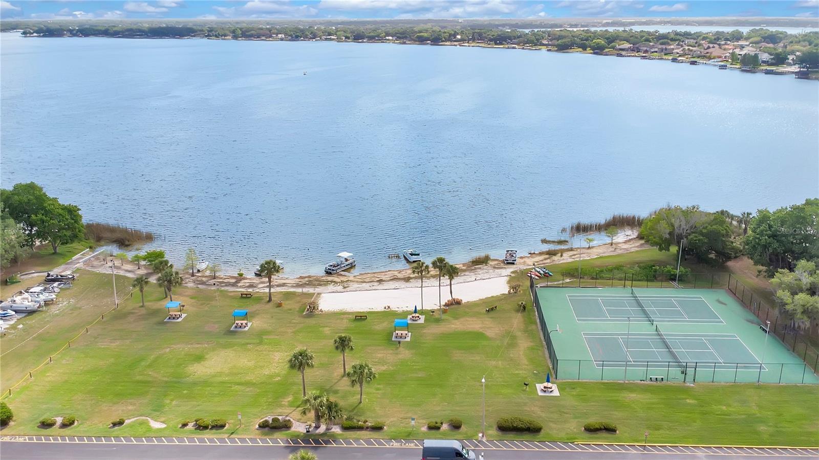 Image 24 of 26 For 5407 Hansel Avenue G12