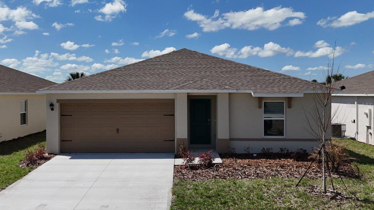 Details for 734 Greenway Boulevard, LAKE WALES, FL 33859