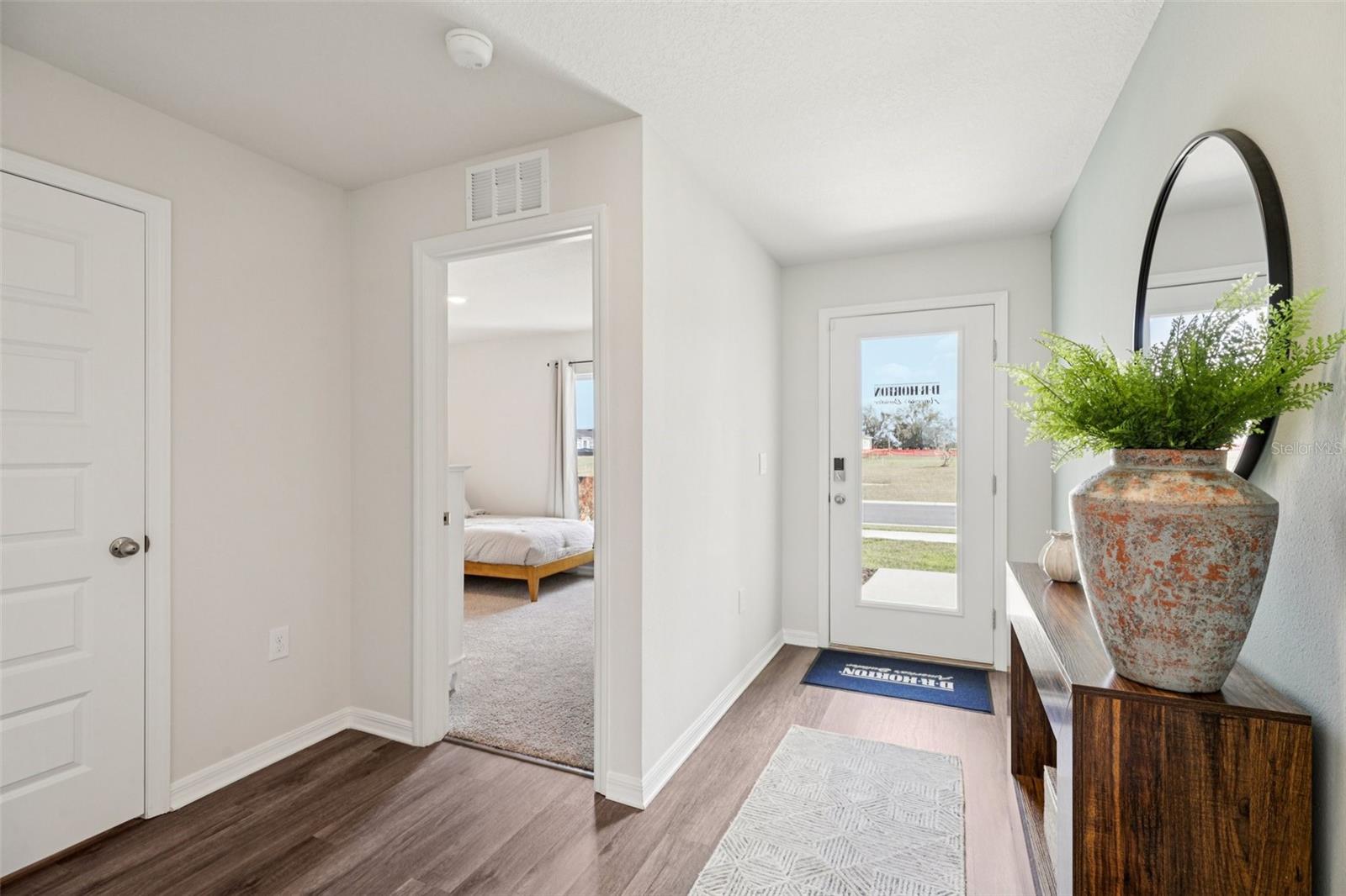 Image 2 of 35 For 734 Greenway Boulevard