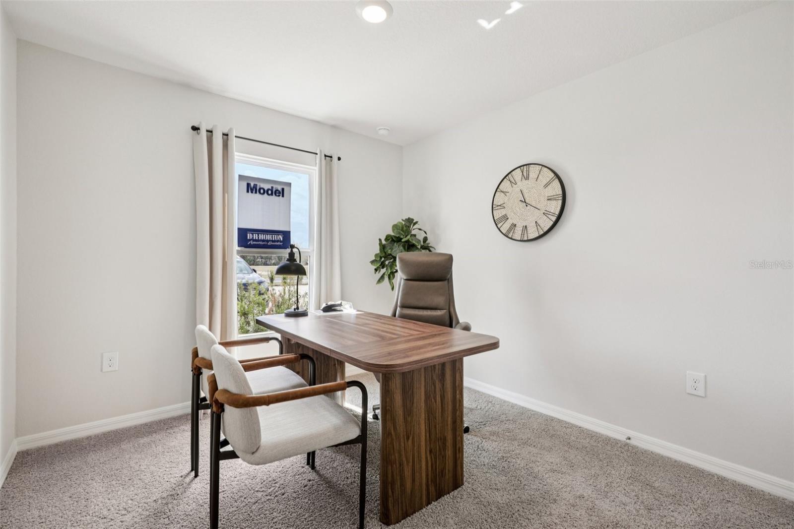 Image 26 of 35 For 734 Greenway Boulevard