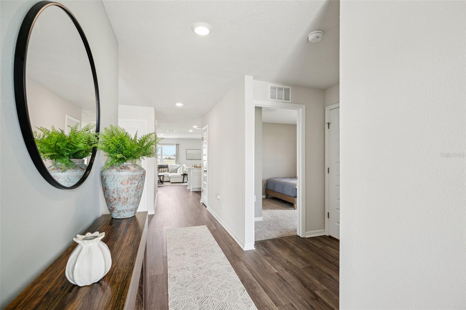 Image 3 of 35 For 734 Greenway Boulevard