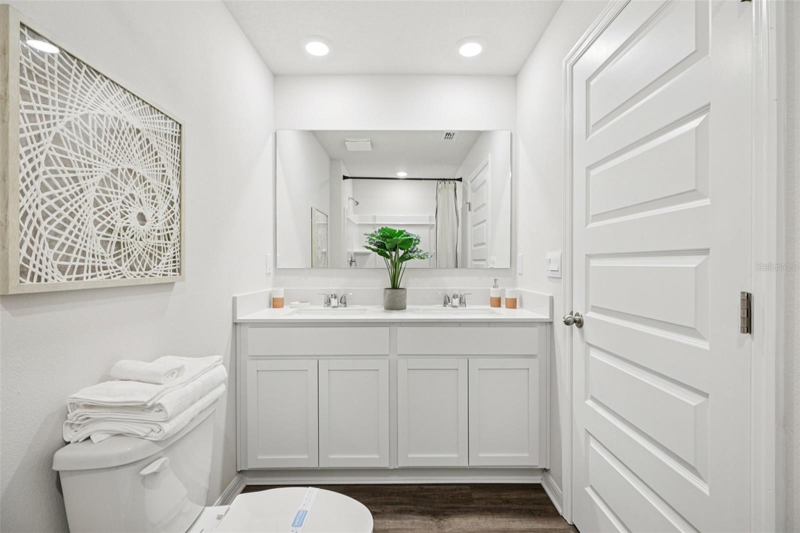 Image 35 of 35 For 734 Greenway Boulevard