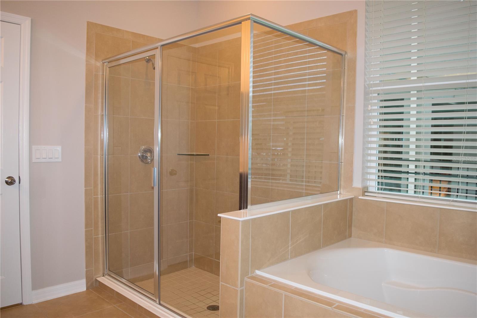 Image 11 of 21 For 8112 Summerlake Groves Street