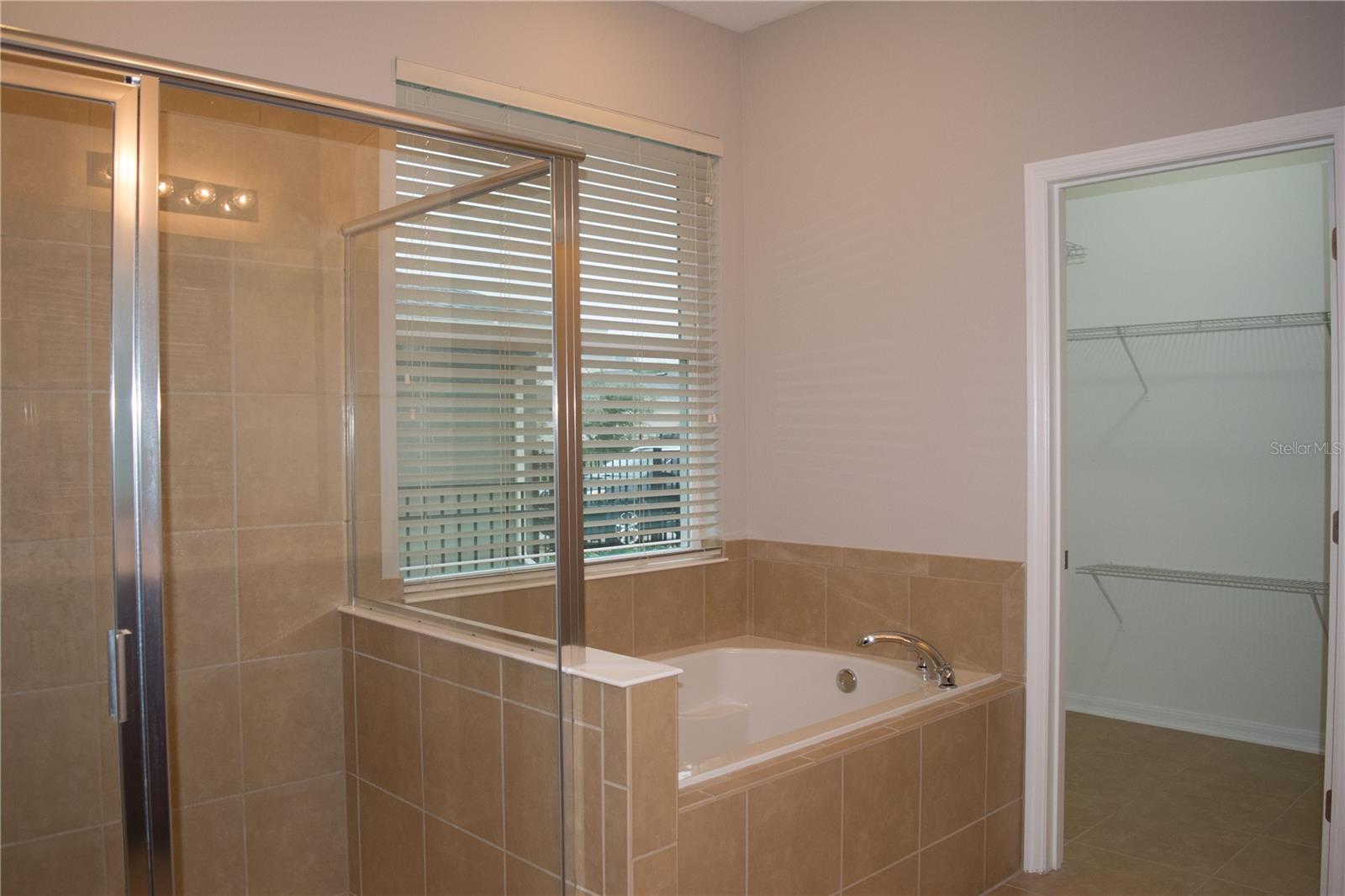 Image 12 of 21 For 8112 Summerlake Groves Street