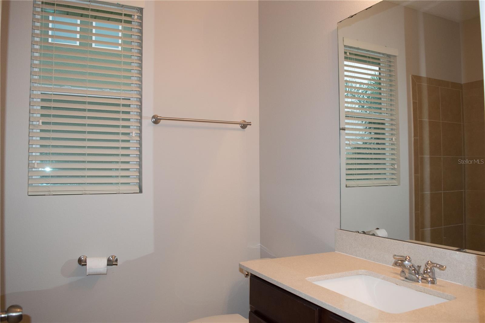 Image 19 of 21 For 8112 Summerlake Groves Street