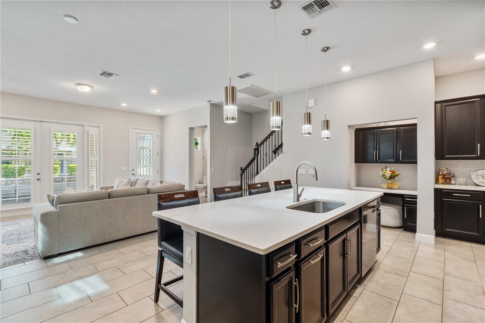 Image 10 of 33 For 14542 Golden Harbor Lane