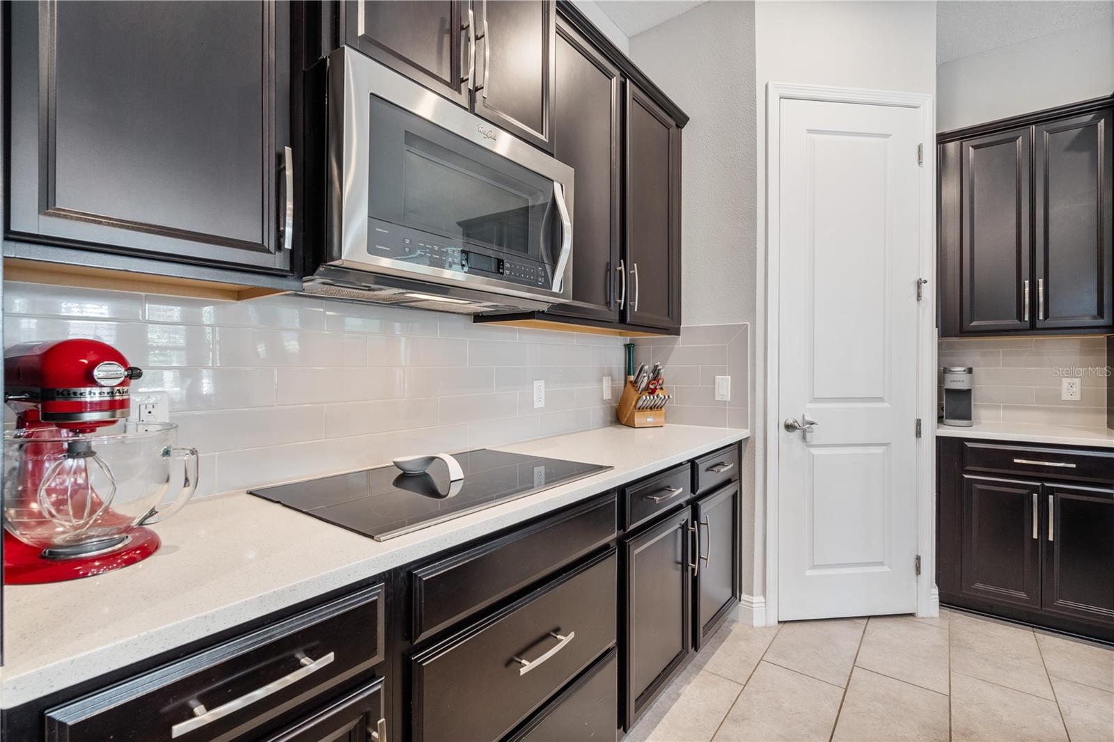 Image 11 of 33 For 14542 Golden Harbor Lane