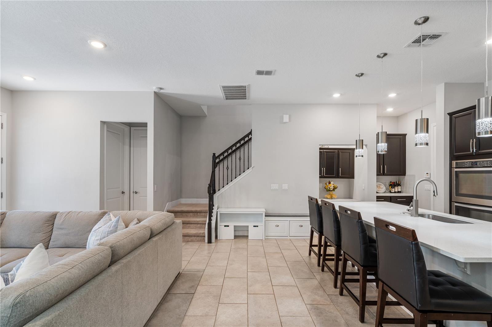 Image 12 of 33 For 14542 Golden Harbor Lane