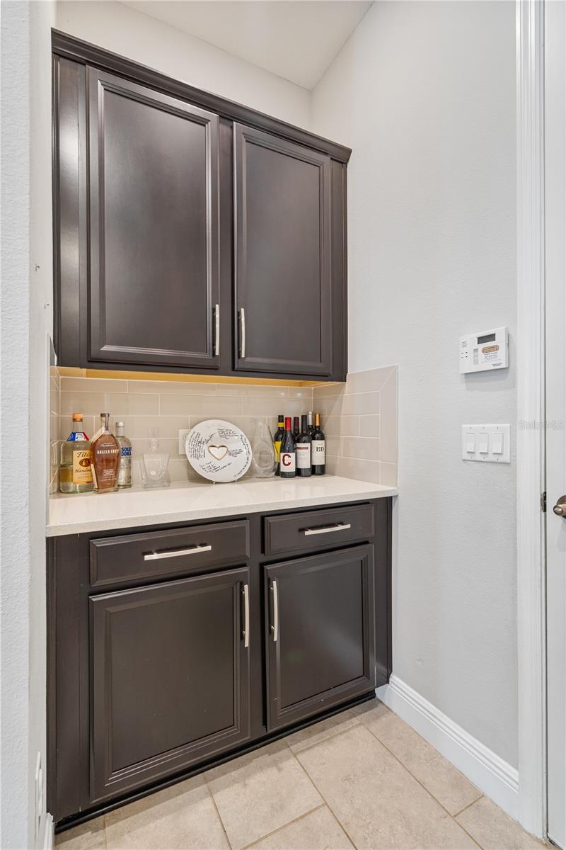 Image 13 of 33 For 14542 Golden Harbor Lane