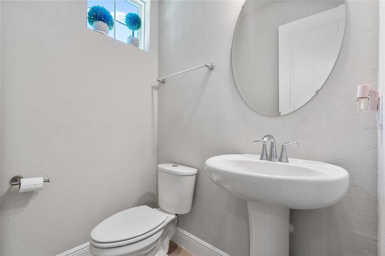 Image 14 of 33 For 14542 Golden Harbor Lane