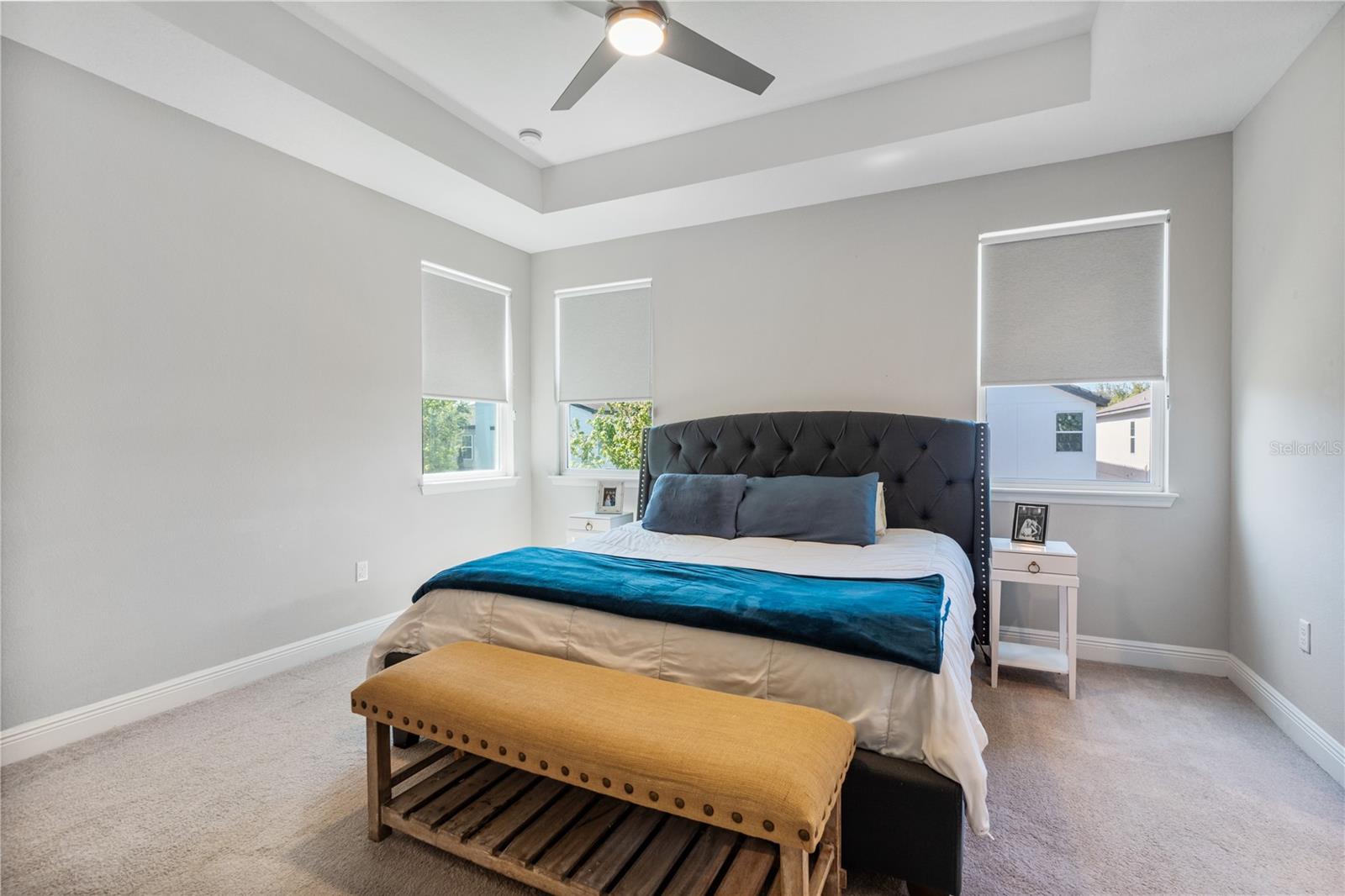 Image 16 of 33 For 14542 Golden Harbor Lane