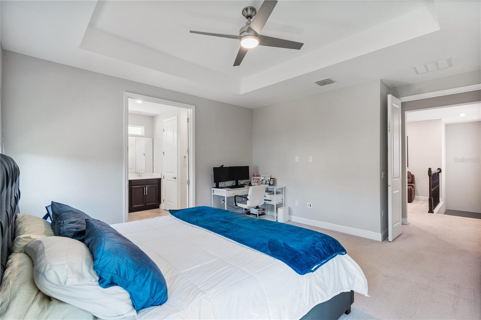 Image 17 of 33 For 14542 Golden Harbor Lane