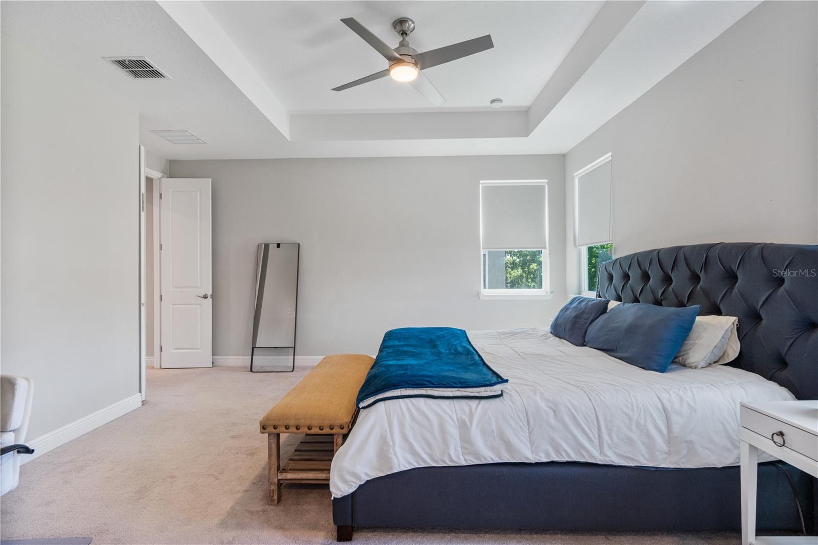 Image 18 of 33 For 14542 Golden Harbor Lane