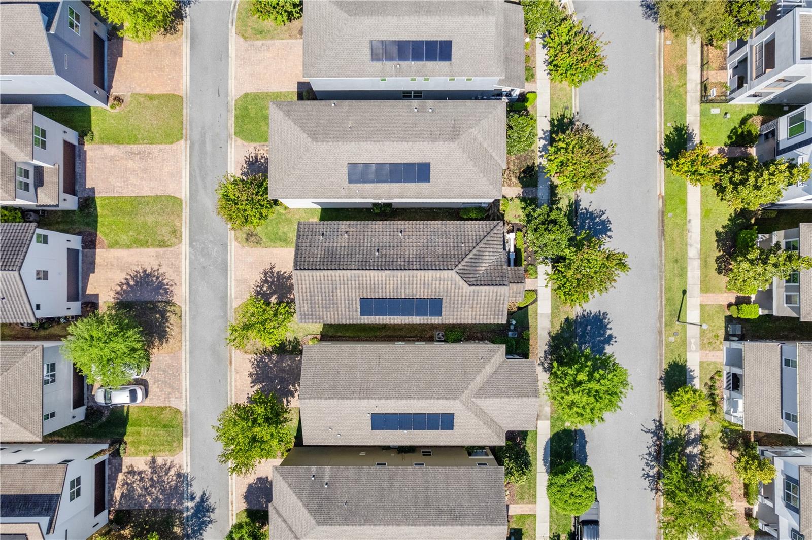 Image 19 of 33 For 14542 Golden Harbor Lane