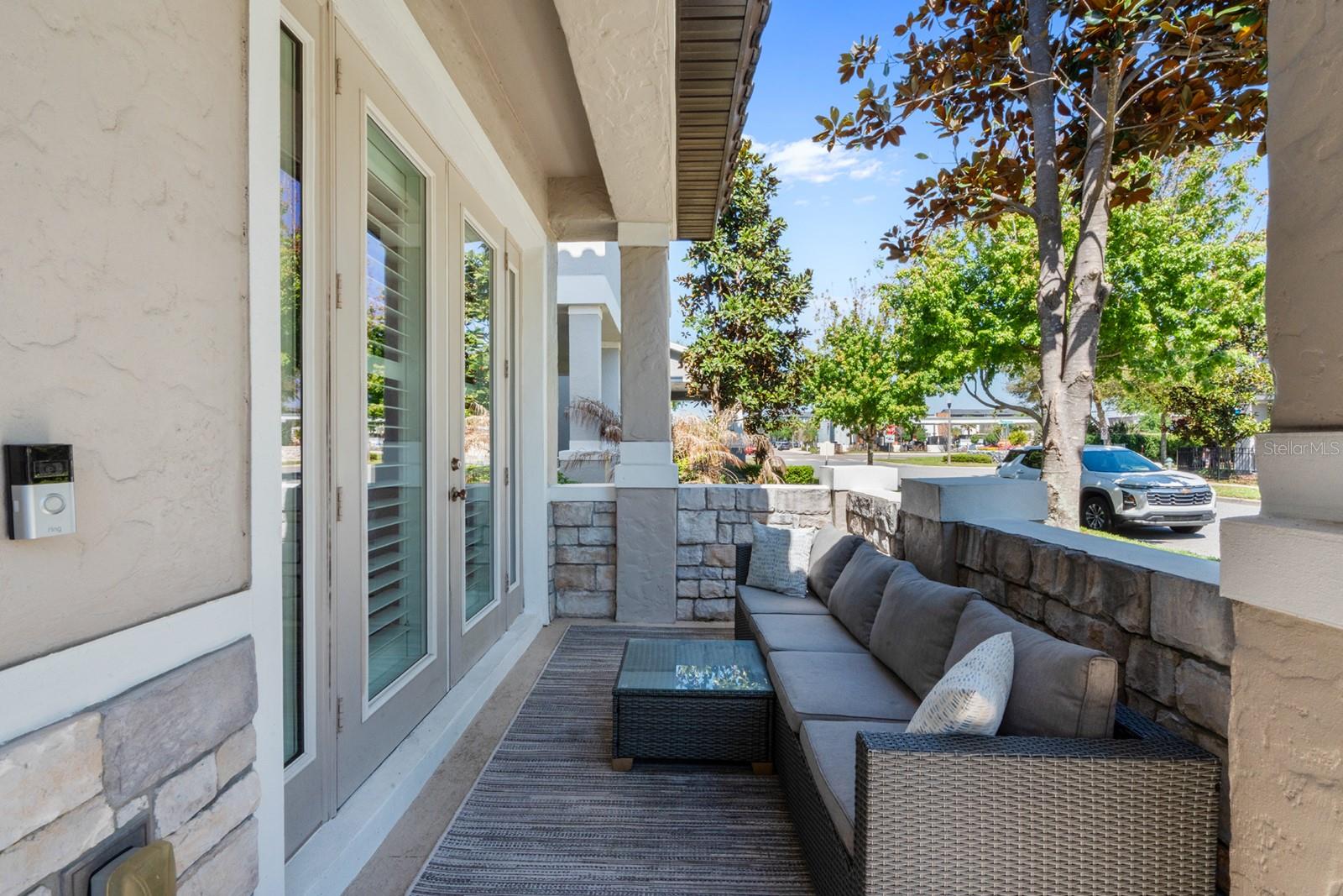 Image 2 of 33 For 14542 Golden Harbor Lane