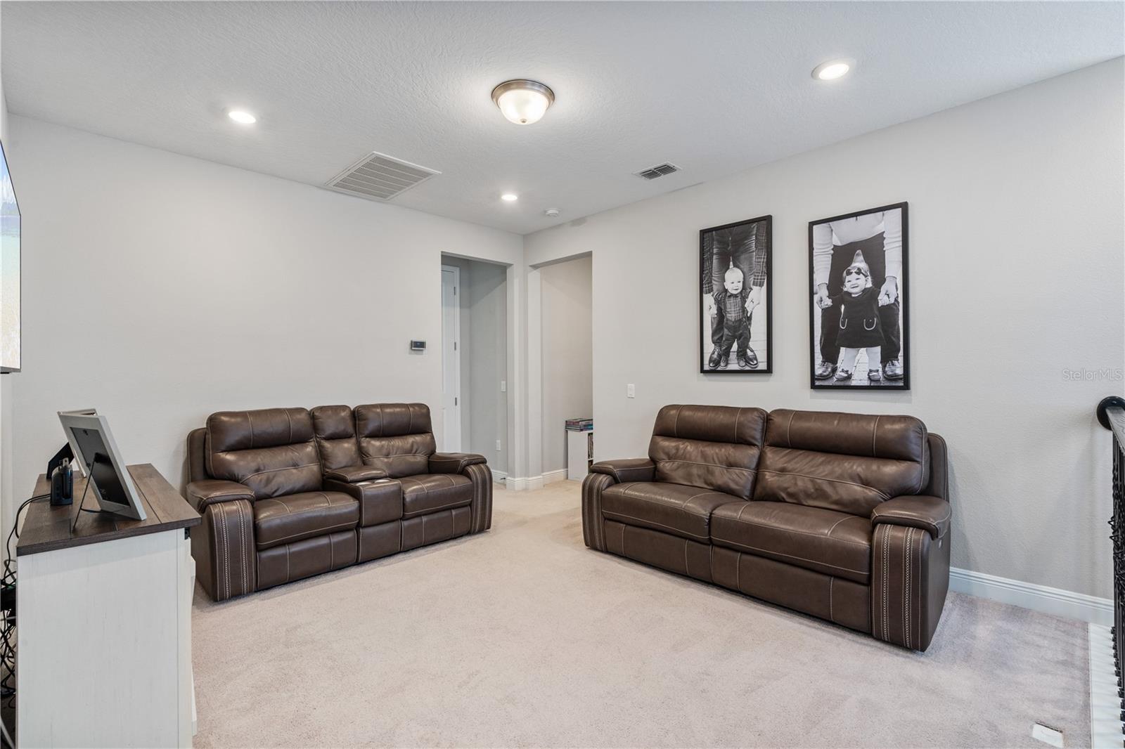 Image 22 of 33 For 14542 Golden Harbor Lane