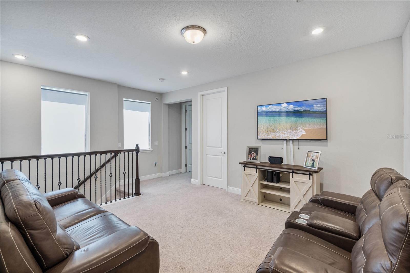 Image 23 of 33 For 14542 Golden Harbor Lane