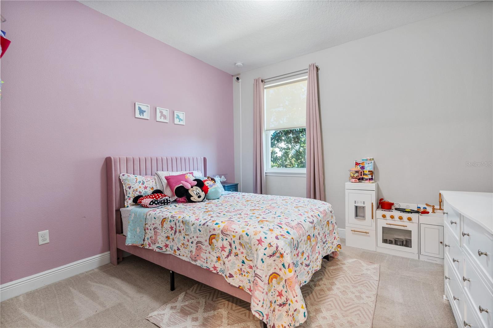 Image 25 of 33 For 14542 Golden Harbor Lane