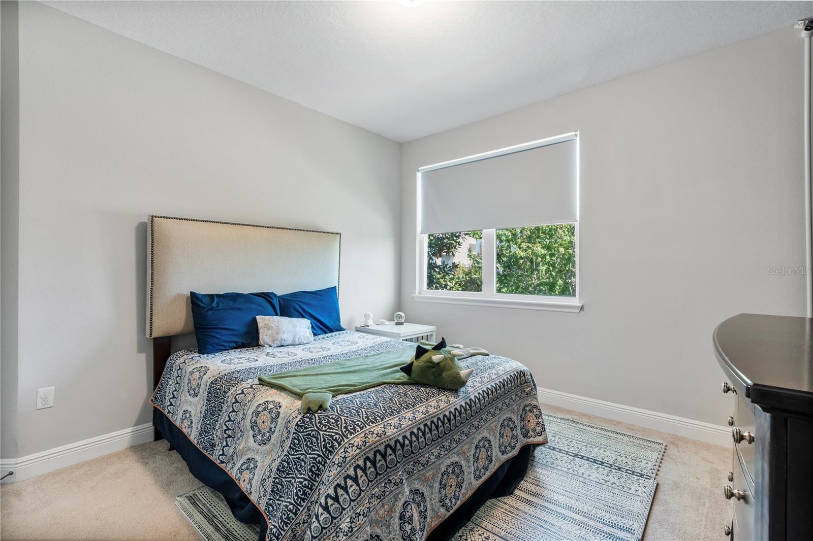 Image 26 of 33 For 14542 Golden Harbor Lane