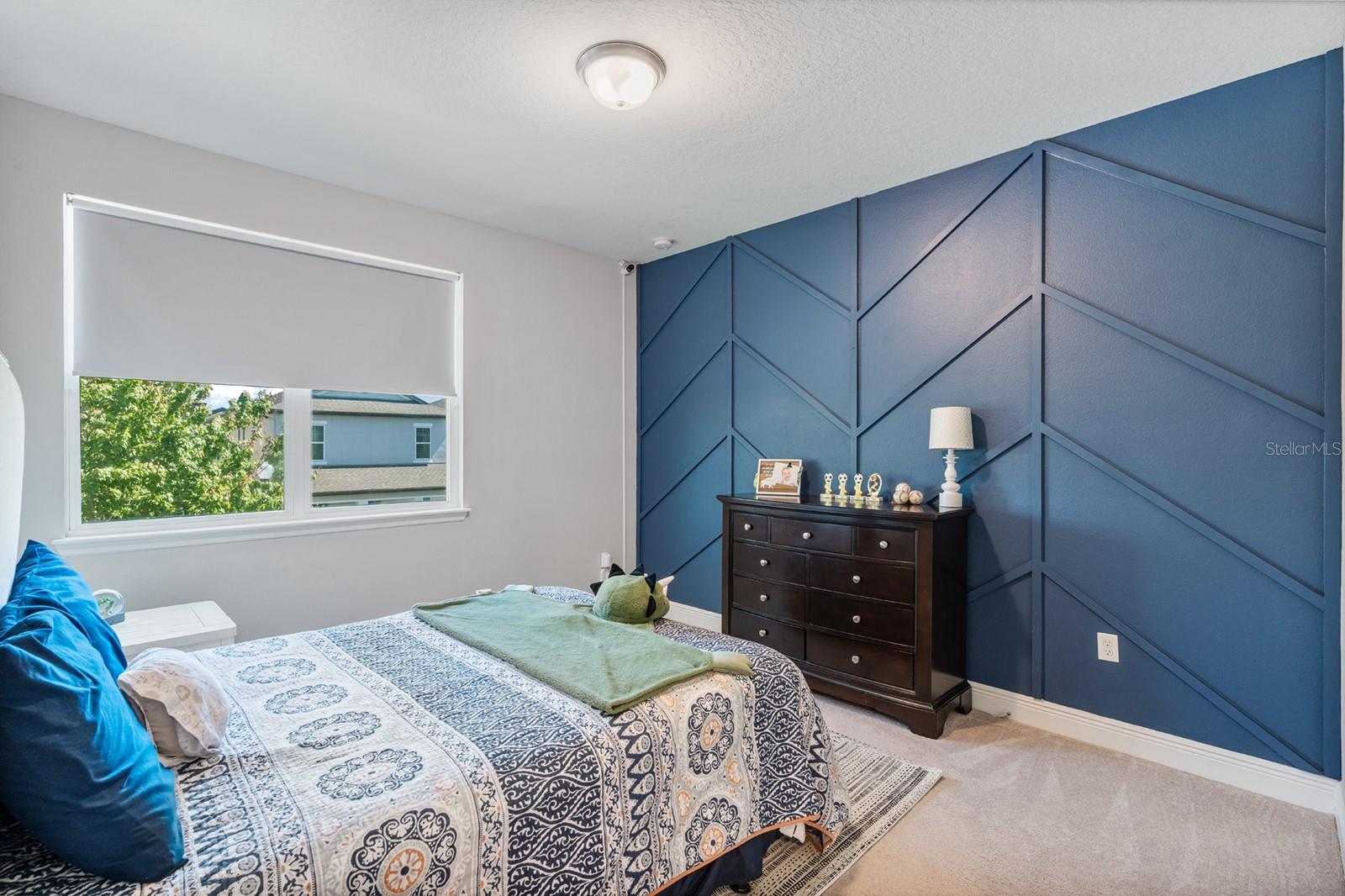 Image 27 of 33 For 14542 Golden Harbor Lane