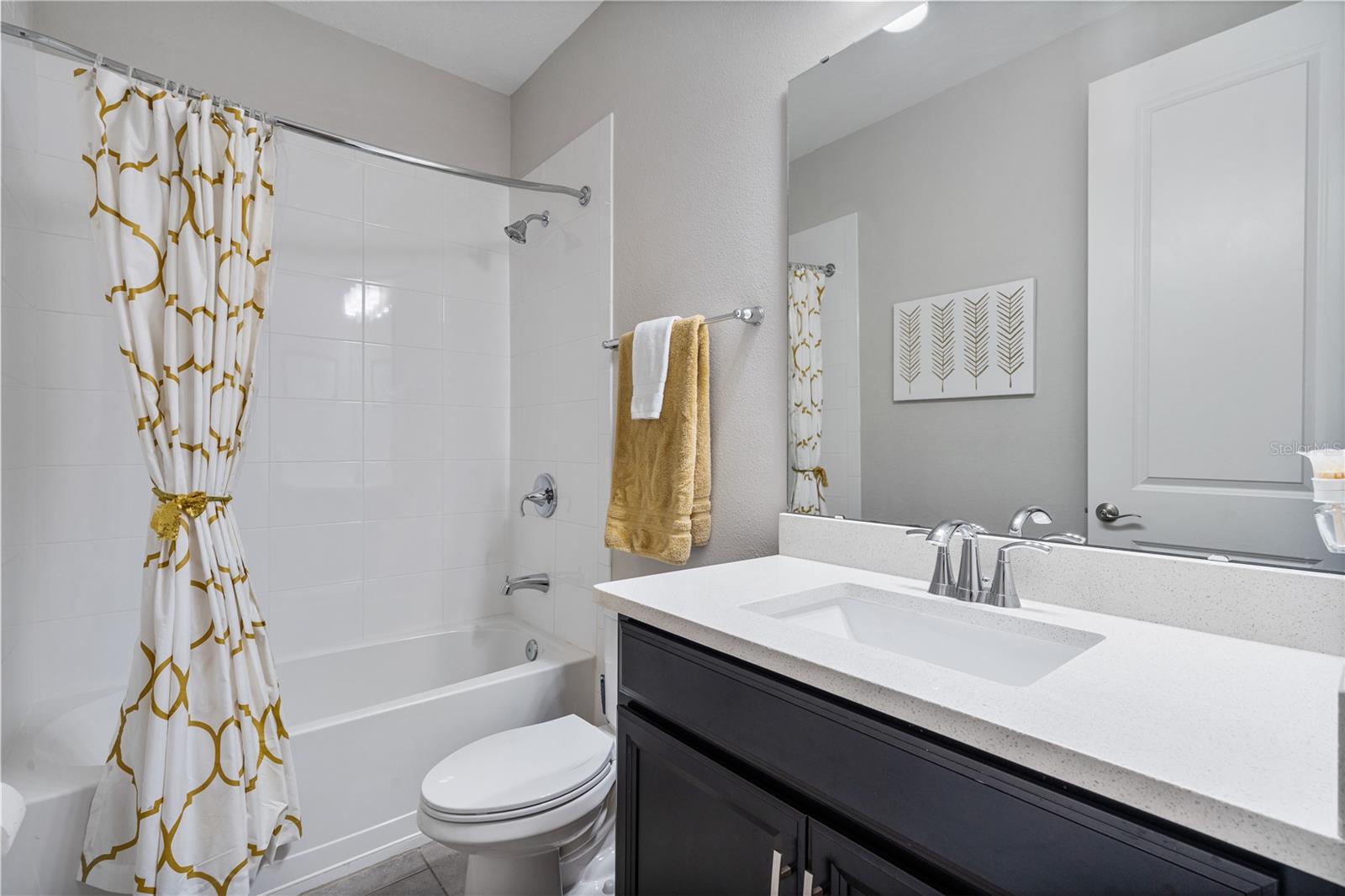 Image 28 of 33 For 14542 Golden Harbor Lane