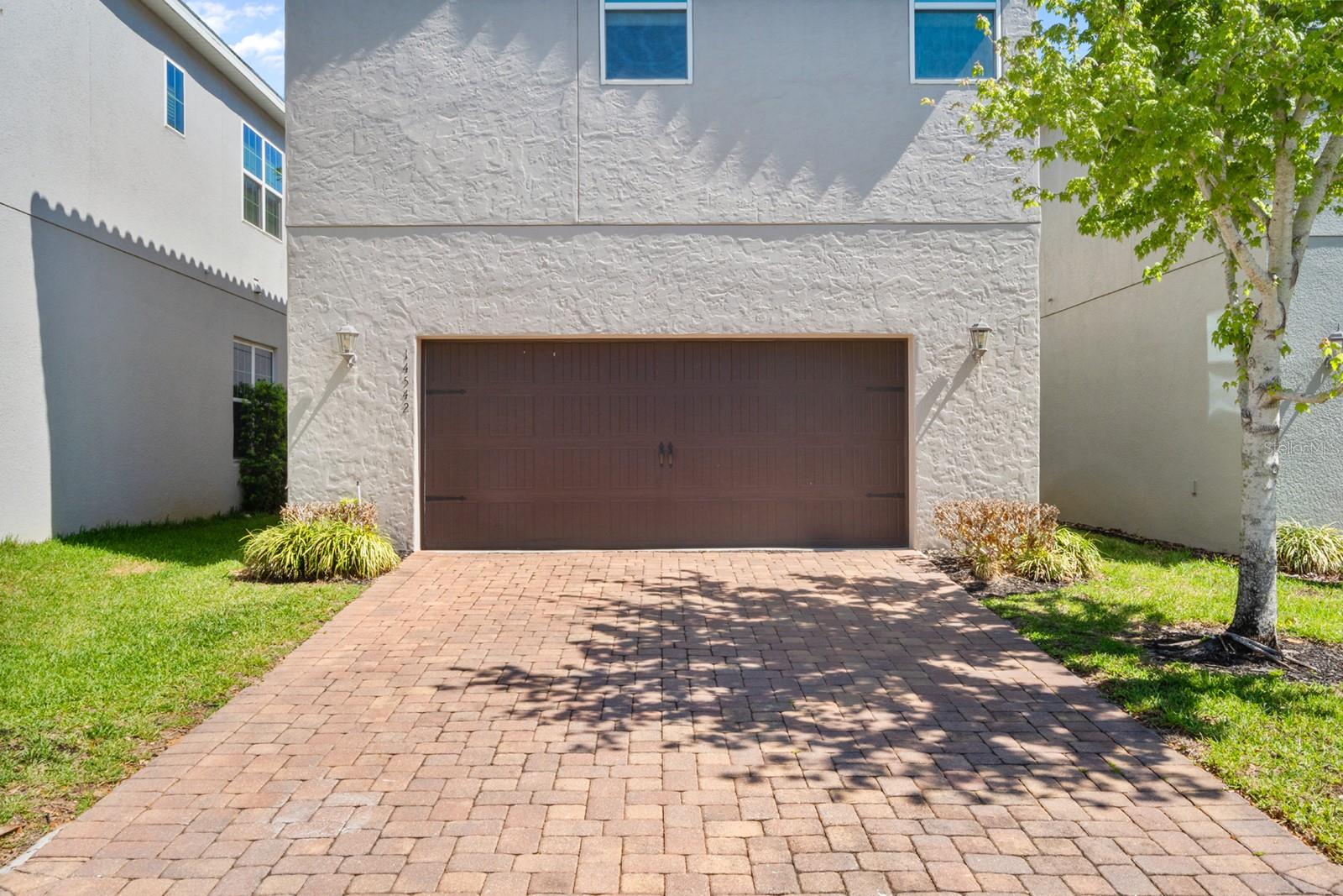 Image 29 of 33 For 14542 Golden Harbor Lane