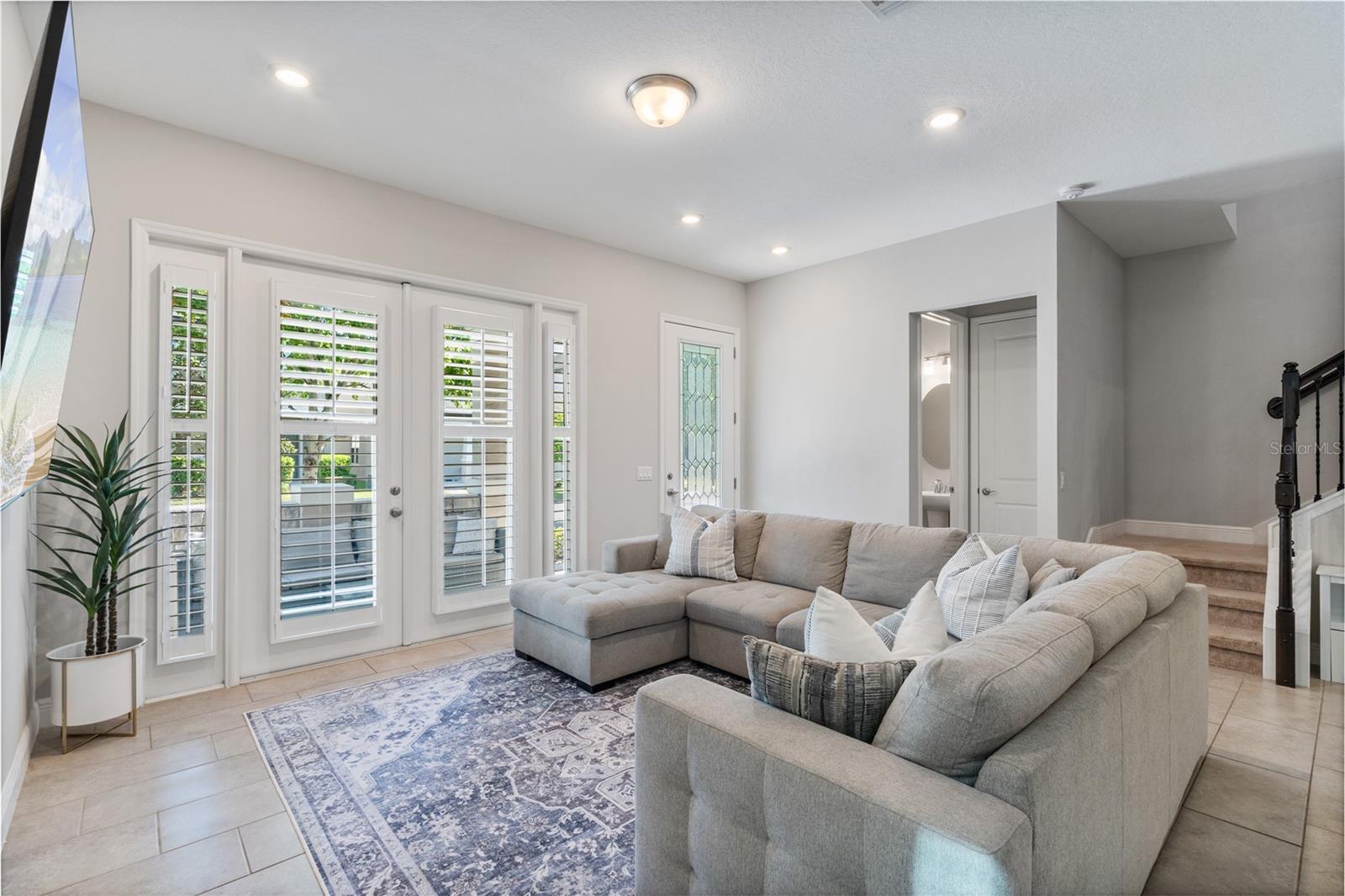 Image 3 of 33 For 14542 Golden Harbor Lane