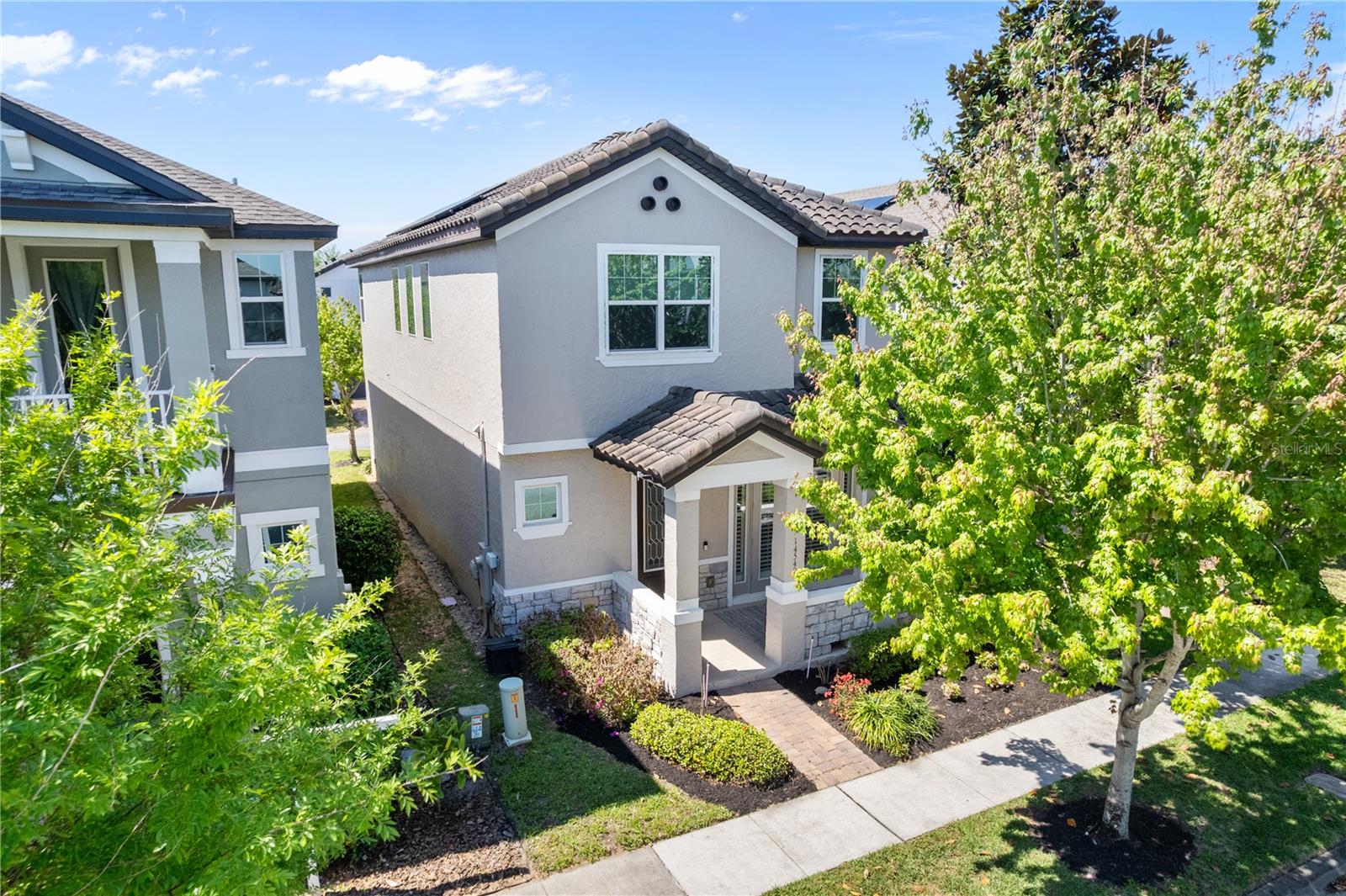 Image 30 of 33 For 14542 Golden Harbor Lane