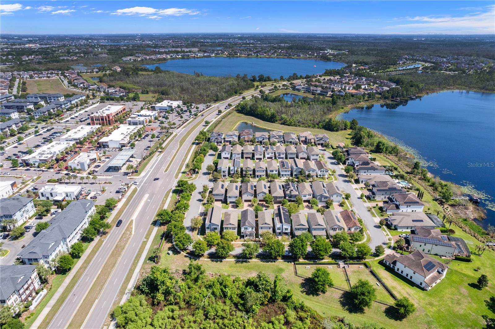 Image 31 of 33 For 14542 Golden Harbor Lane