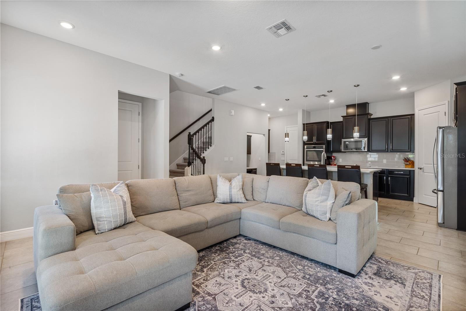 Image 4 of 33 For 14542 Golden Harbor Lane