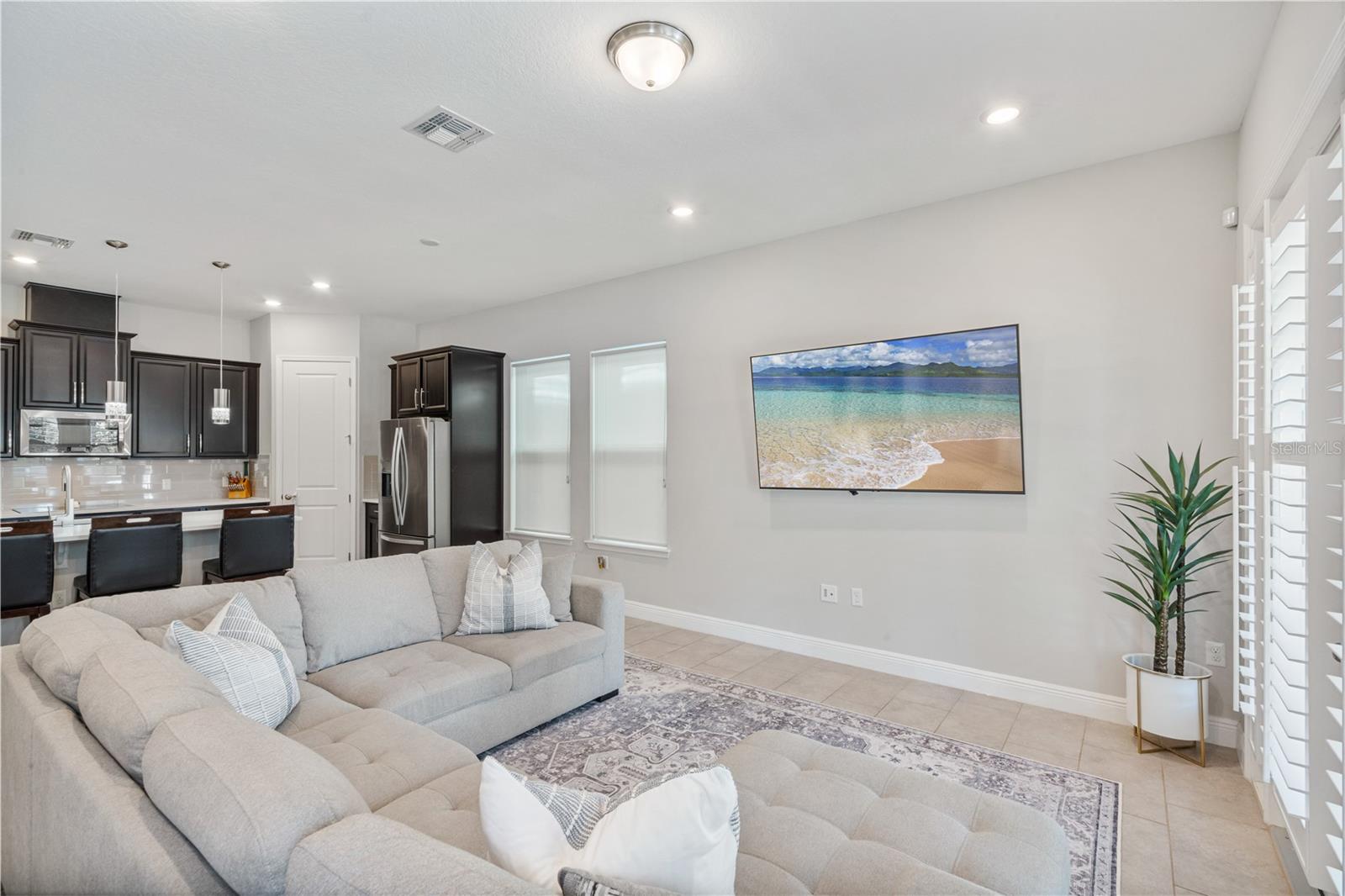 Image 5 of 33 For 14542 Golden Harbor Lane