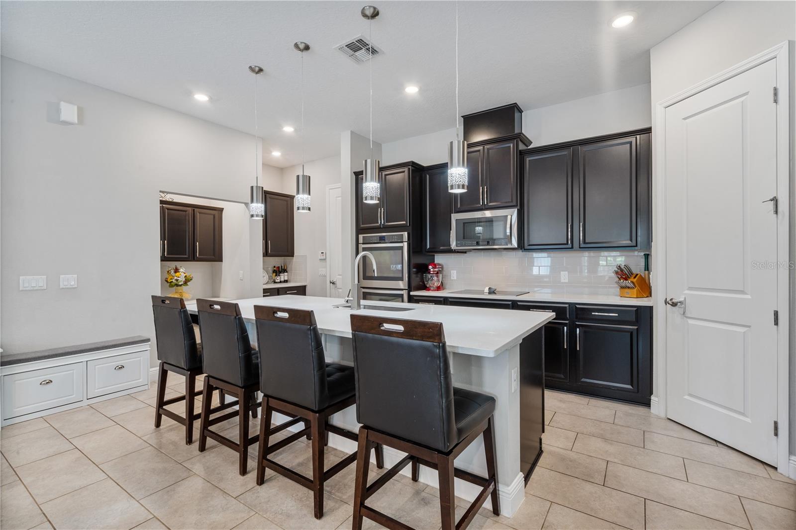 Image 6 of 33 For 14542 Golden Harbor Lane