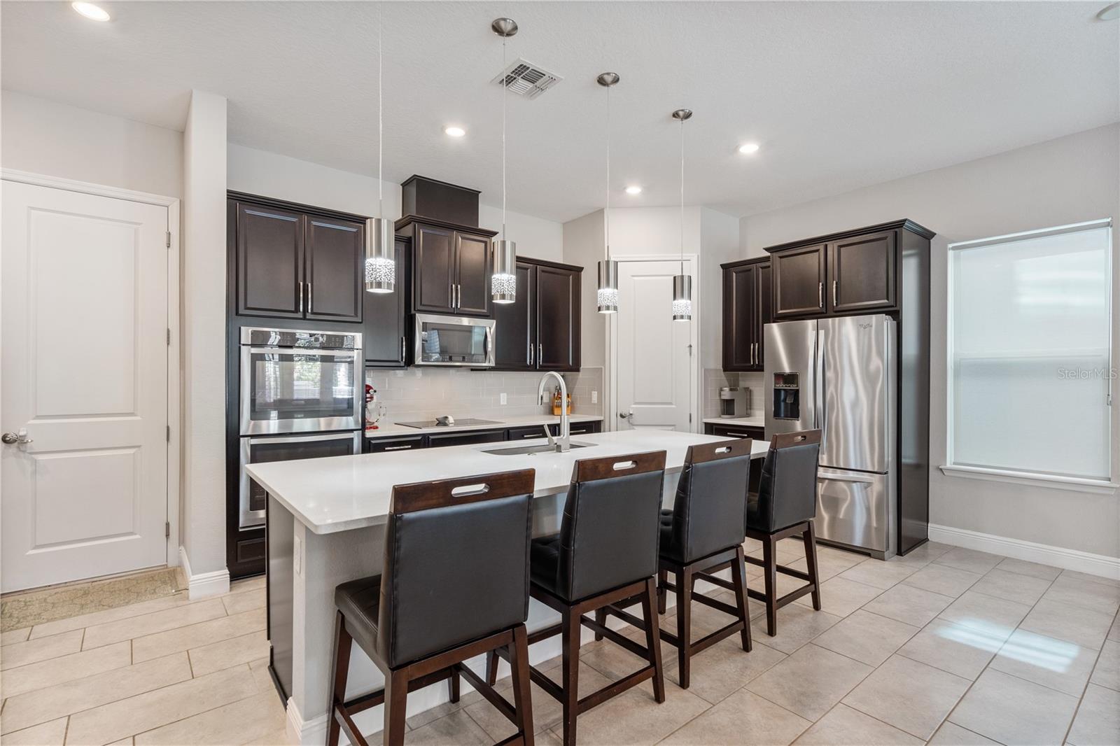 Image 7 of 33 For 14542 Golden Harbor Lane