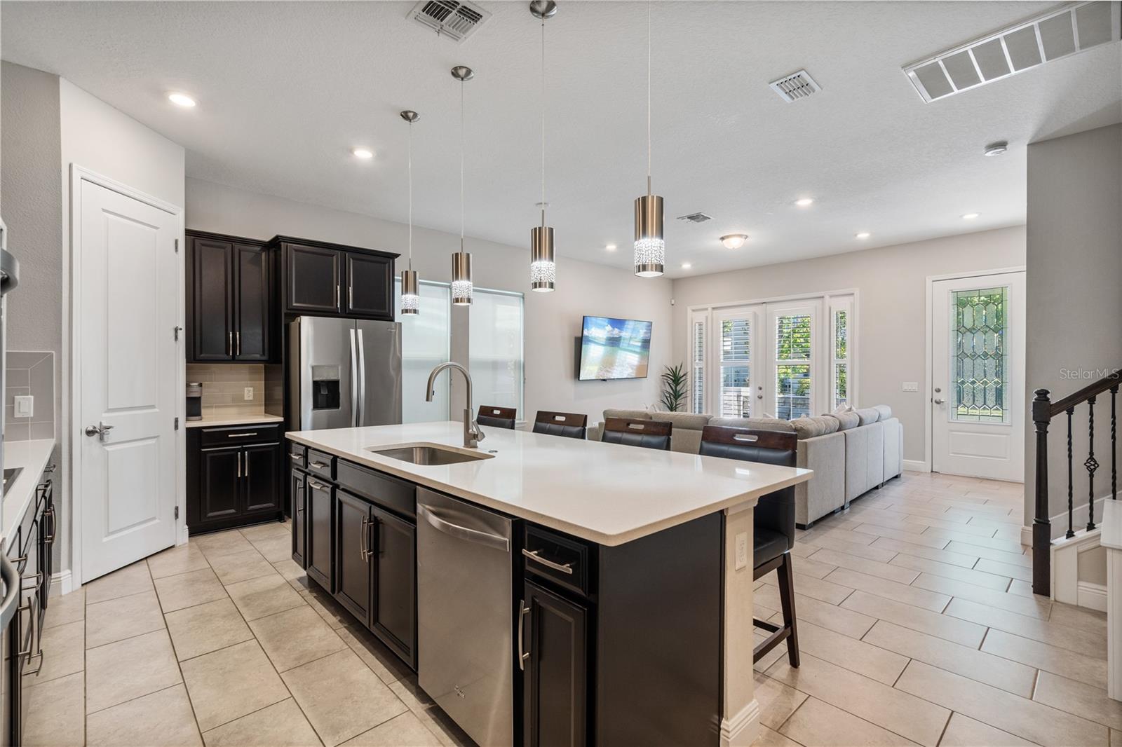 Image 8 of 33 For 14542 Golden Harbor Lane