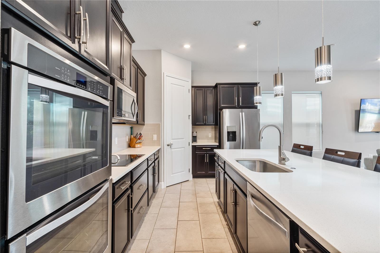 Image 9 of 33 For 14542 Golden Harbor Lane