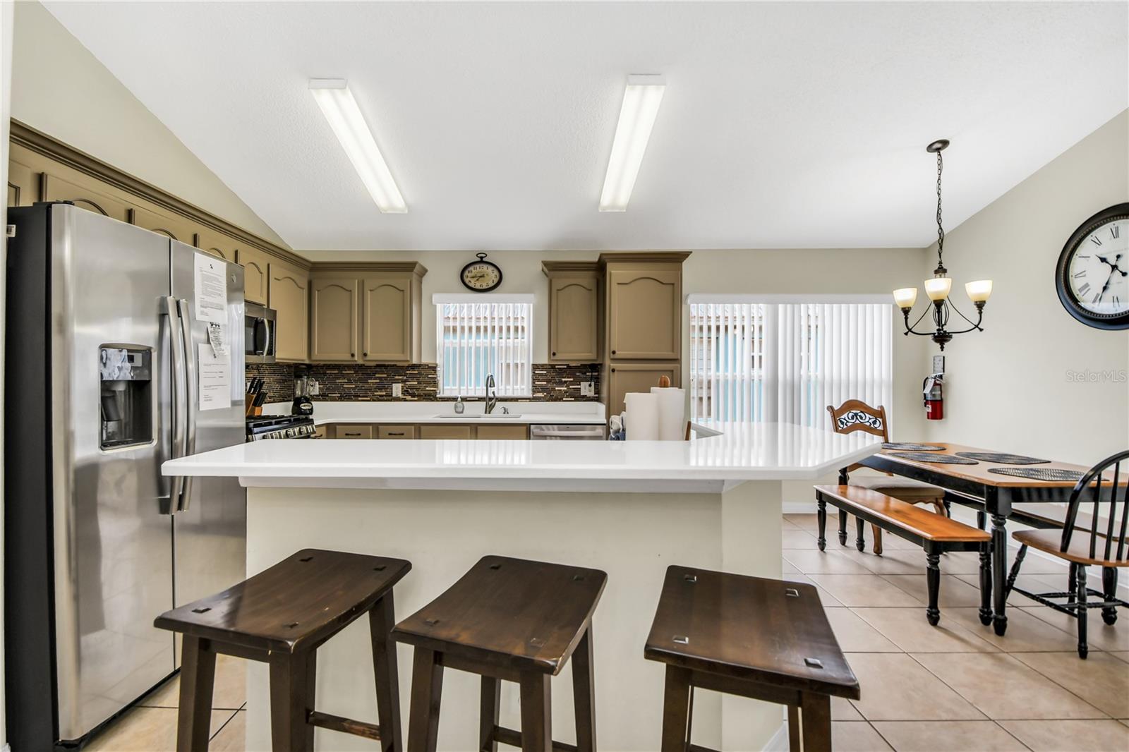 Image 10 of 44 For 2551 Oneida Loop