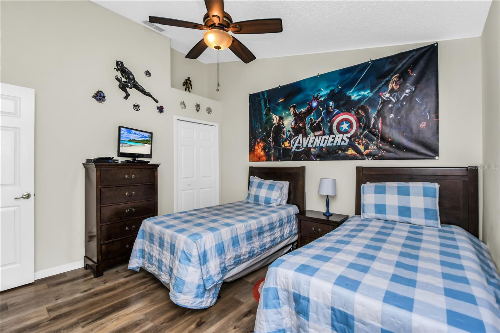 Image 22 of 44 For 2551 Oneida Loop