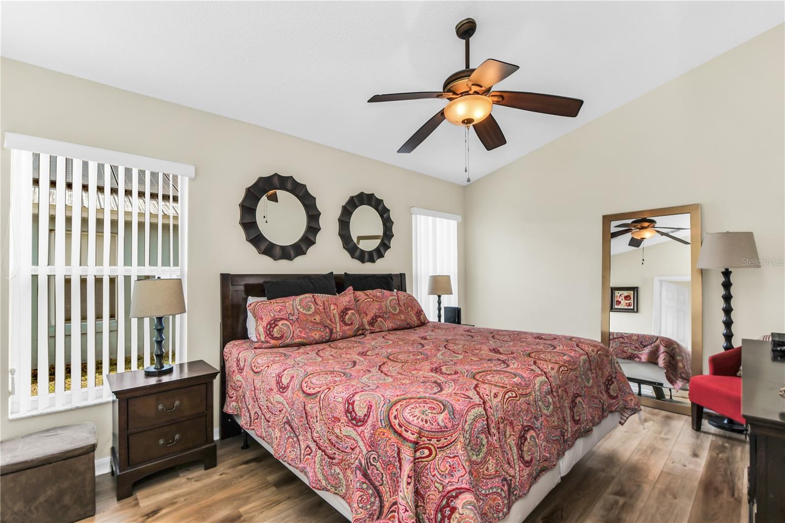 Image 24 of 44 For 2551 Oneida Loop